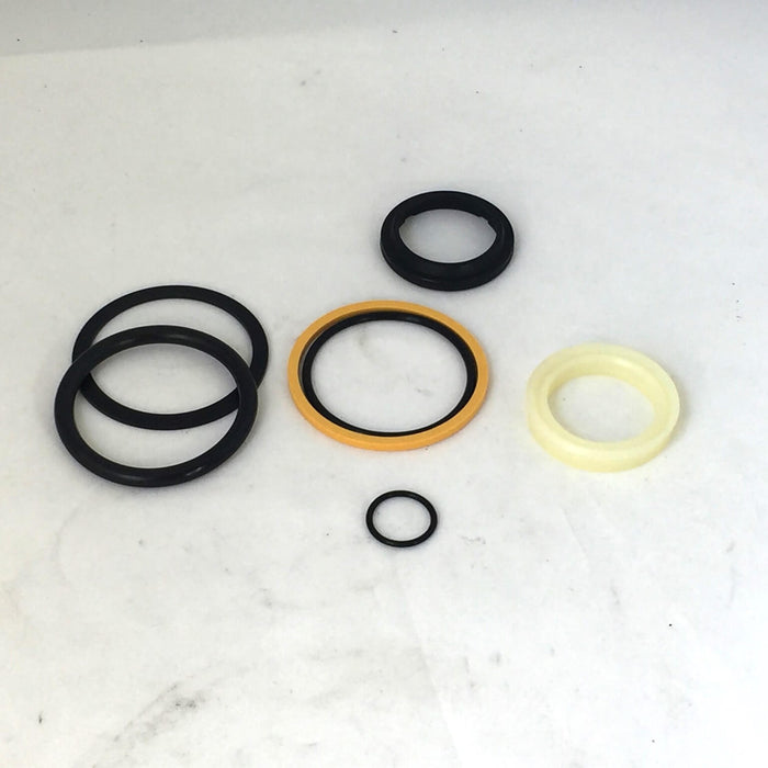 Bobcat 825 Loader Bucket Tilt Cylinder Seal Kit | HW Part Store