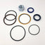 Bobcat 7753 Loader Bucket Tilt Cylinder Seal Kit | HW Part Store