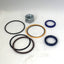 Bobcat 863, 863C, 863F, 863G, 864 Loader Bucket Tilt Cylinder Seal Kit | HW Part Store