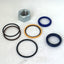Bobcat E25 & E26 Mini Excavator Bucket Cylinder Seal Kit | HW Part Store
