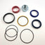 Bobcat S750 & S770 Loader Lift Cylinder Seal Kit | HW Part Store