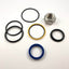 Bobcat 873, 873C, 873F, 873G Loader Bucket Tilt Cylinder Seal Kit | HW Part Store