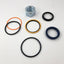 Bobcat 773, 773C, 773F, 773G, 773T Loader Lift Cylinder Seal Kit | HW Part Store