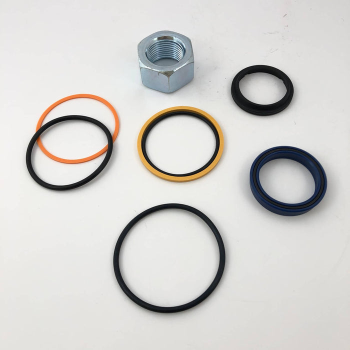 Bobcat 773, 773C, 773F, 773G, 773T Loader Lift Cylinder Seal Kit | HW Part Store