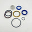 Bobcat 319 Mini Excavator Boom Cylinder Seal Kit | HW Part Store