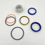 Bobcat S630 Loader Lift Cylinder Seal Kit | HW Part Store