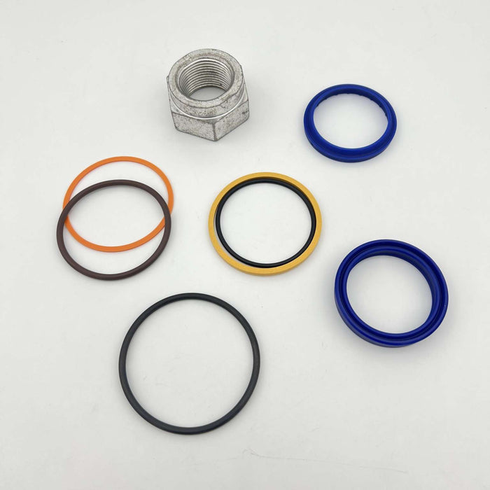 Bobcat S630 Loader Lift Cylinder Seal Kit | HW Part Store