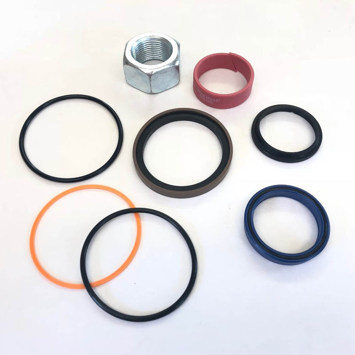 Bobcat E35, E35M, E35i, E35Z Mini Excavator Boom Seal Kit | HW Part Store