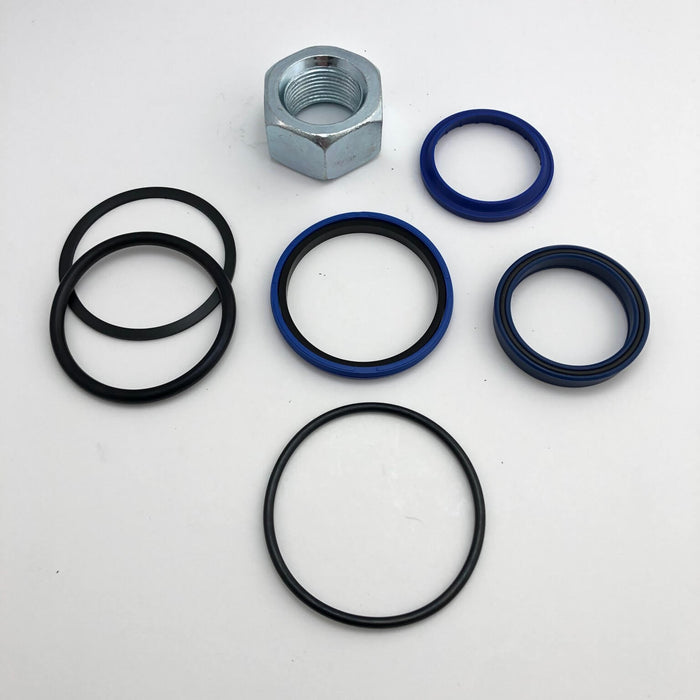 Bobcat E38 Mini Excavator Bucket Seal Kit | HW Part Store