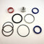 Bobcat E42 & E42M Mini Excavator Blade Cylinder Seal Kit | HW Part Store