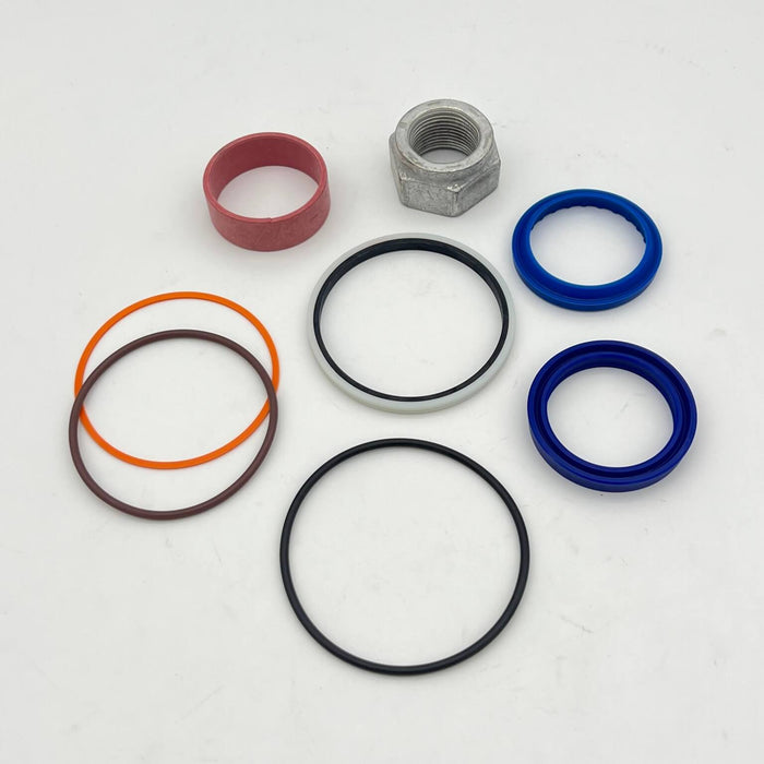 Bobcat T870 Loader Lift Cylinder Seal Kit | HW Part Store