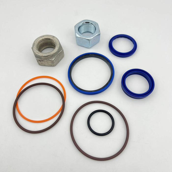 Bobcat T76 Loader Bucket Tilt Cylinder Seal Kit | HW Part Store