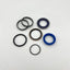 Bobcat T76 Bob-Tach Cylinder Seal Kit | HW Part Store