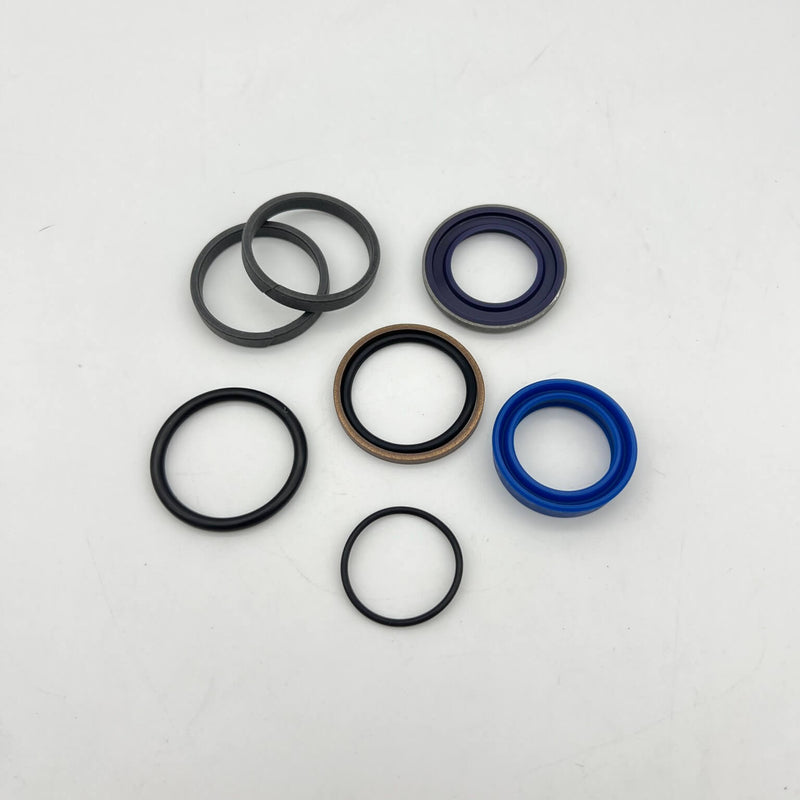 Bobcat T76 Track Skid Steer Seal Kits | HW Part Store