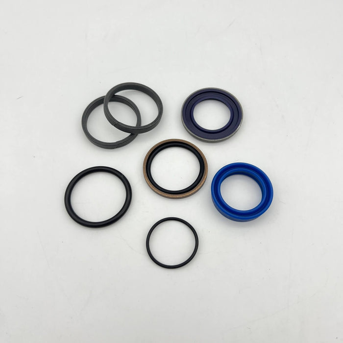 Bobcat S62, S64, & S66 Bob-Tach Cylinder Seal Kit | HW Part Store