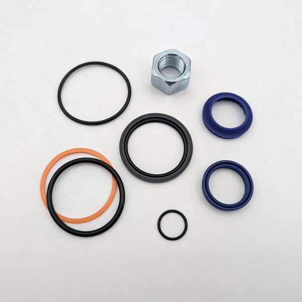 SSSです。 Bobcat 700, 720, 721, 722 Loader Tilt Seal Kit | HW Part Store