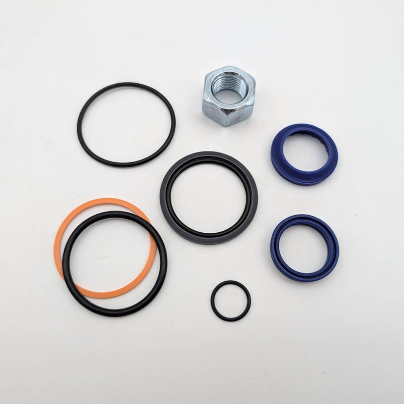 Bobcat 443 & 443B Skid Steer Seal Kits | HW Part Store