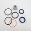Bobcat E40 Mini Excavator Blade Angle Cylinder Seal Kit | HW Part Store
