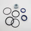 Bobcat T62, T64, & T66 Loader Bucket Tilt Cylinder Seal Kit | HW Part Store