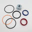 Bobcat S750 & S770 Loader Bucket Tilt Cylinder Seal Kit | HW Part Store