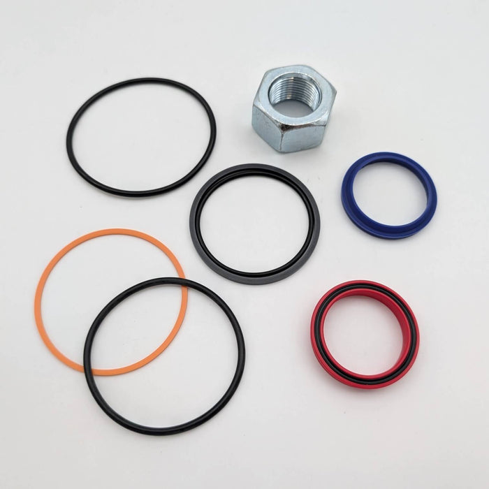 Bobcat S750 & S770 Loader Bucket Tilt Cylinder Seal Kit | HW Part Store