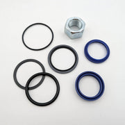 Bobcat 753, 753C, 753F, 753G Loader Lift Cylinder Seal Kit | HW Part Store