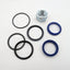 Bobcat 7753 Loader Lift Cylinder Seal Kit | HW Part Store