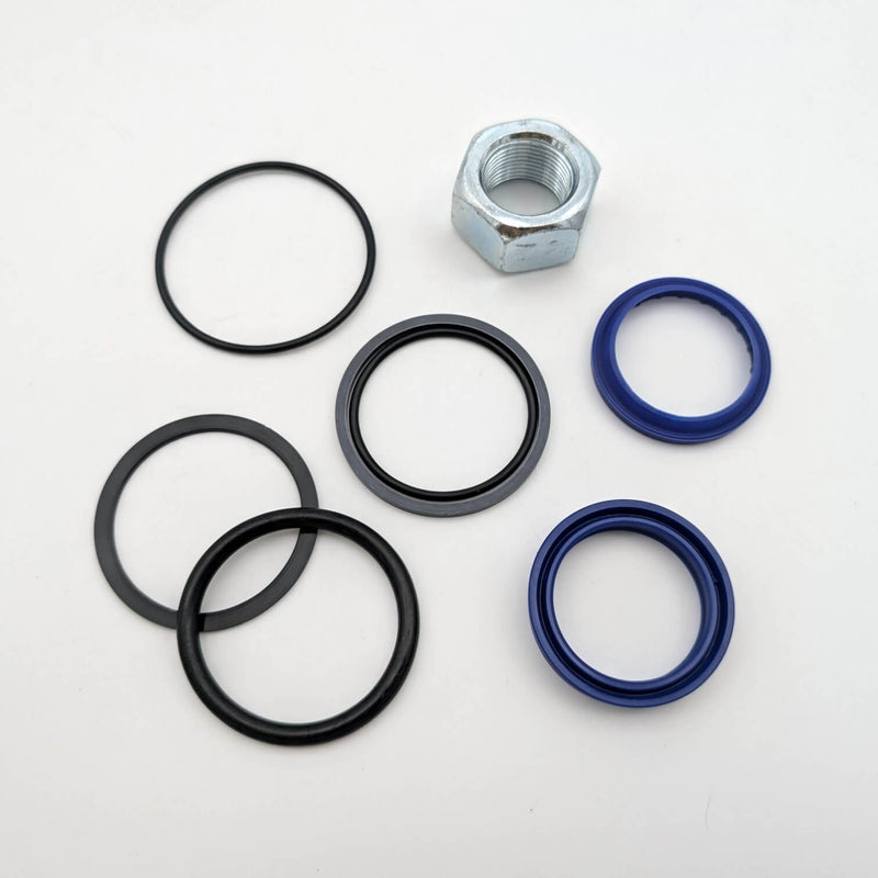 ＳＡＰＰＩページ Bobcat 763 Skid Steer Cylinders & Seal Kits | HW Part Store