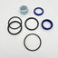 Bobcat 883 Loader Bucket Tilt Cylinder Seal Kit | HW Part Store