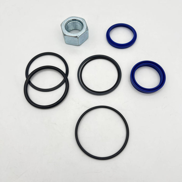 Bobcat 883 Loader Bucket Tilt Cylinder Seal Kit | HW Part Store