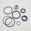 Bobcat 7753 Loader Bucket Tilt Cylinder Seal Kit | HW Part Store
