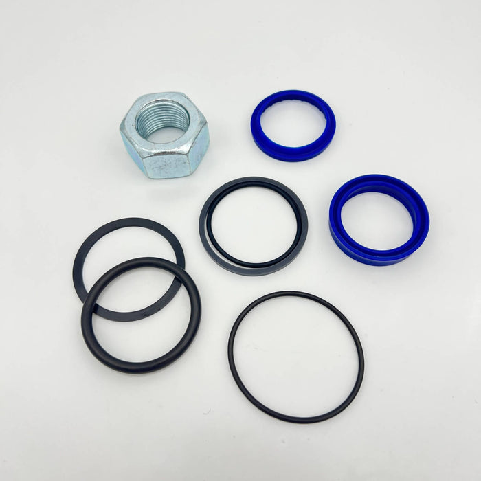 Bobcat E38 Mini Excavator Arm Extension Seal Kit | HW Part Store
