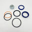 Bobcat T200 Loader Lift Cylinder Seal Kit | HW Part Store