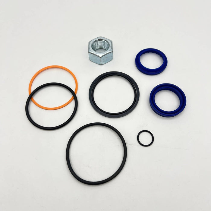 Bobcat 418 Mini Excavator Boom Cylinder Seal Kit | HW Part Store