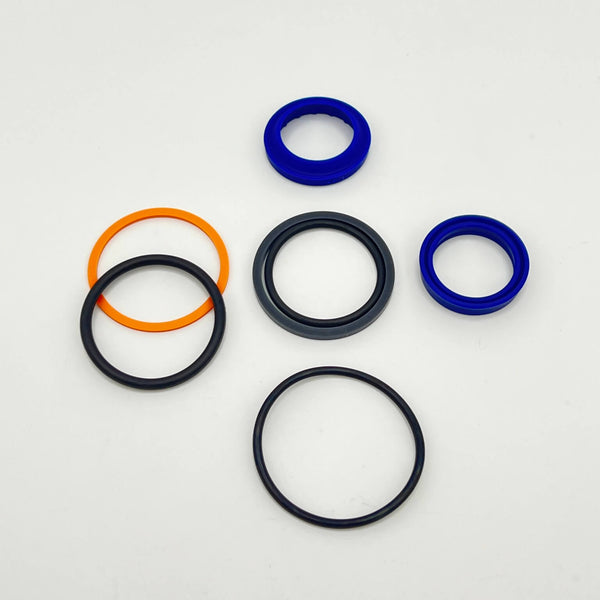 Bobcat 763 Skid Steer Cylinders & Seal Kits | HW Part Store
