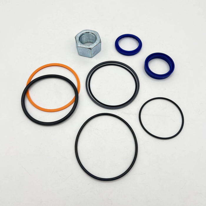 Bobcat 7753 Loader Bucket Tilt Cylinder Seal Kit | HW Part Store