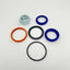 Bobcat Grapple Cylinder Seal Kit w/ 1-1/4" Rod, 2" Bore Type 2 | HW Part Store