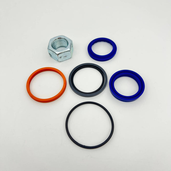 Bobcat Grapple Cylinder Seal Kit w/ 1-1/4" Rod, 2" Bore Type 2 | HW Part Store