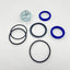Bobcat 321 Mini Excavator Boom Seal Kit | HW Part Store