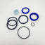 Bobcat 1213 Loader Lift Cylinder Seal Kit | HW Part Store