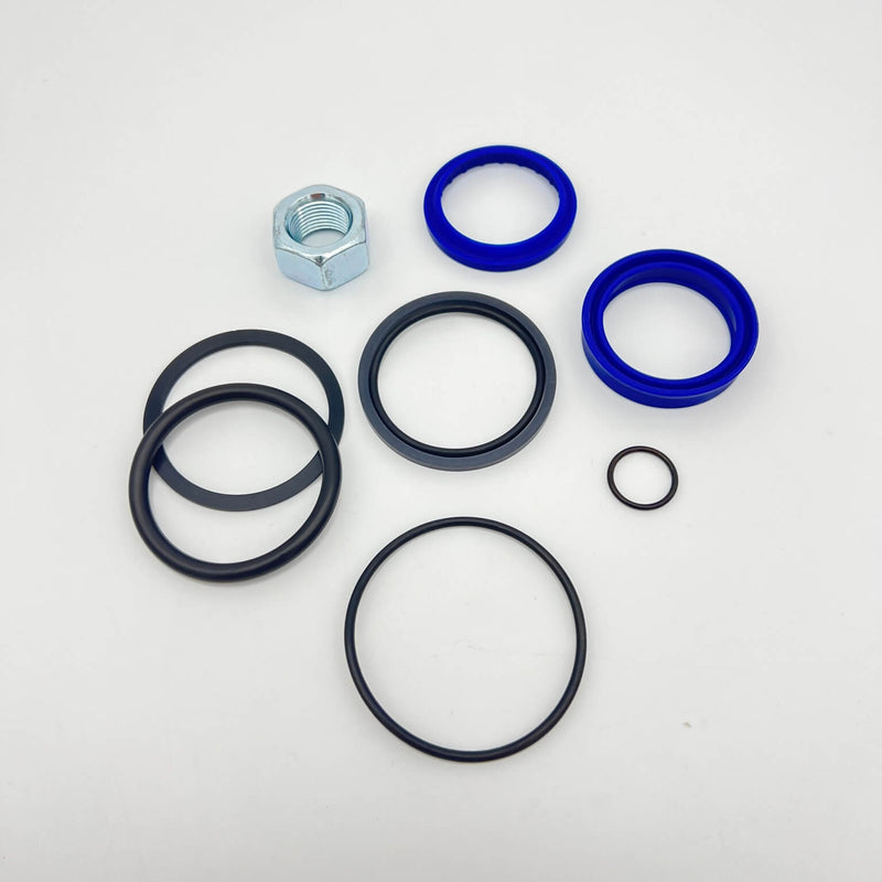 Bobcat 843 & 843B Skid Steer Seal Kits | HW Part Store