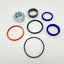 Bobcat 335 & 335G Mini Excavator Bucket Seal Kit | HW Part Store