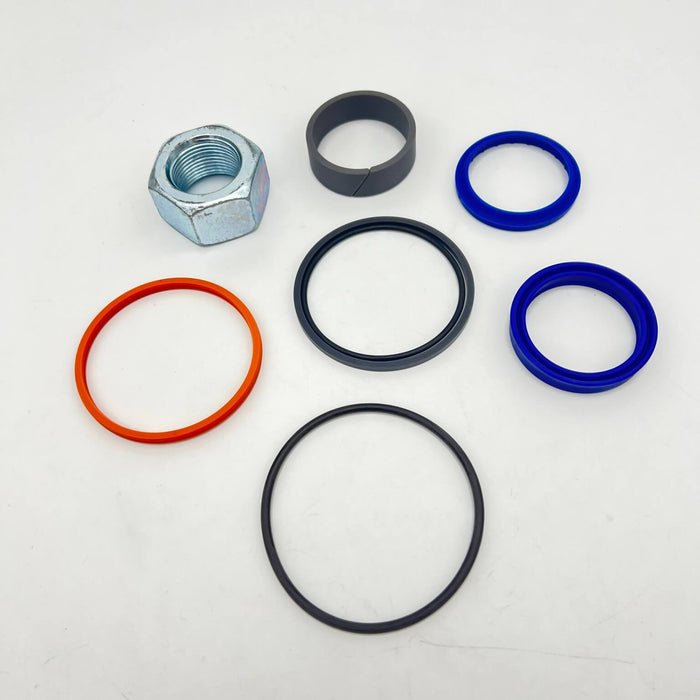 Bobcat 335 & 335G Mini Excavator Bucket Seal Kit | HW Part Store