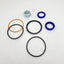 Bobcat S70 Loader Bucket Tilt Cylinder Seal Kit | HW Part Store