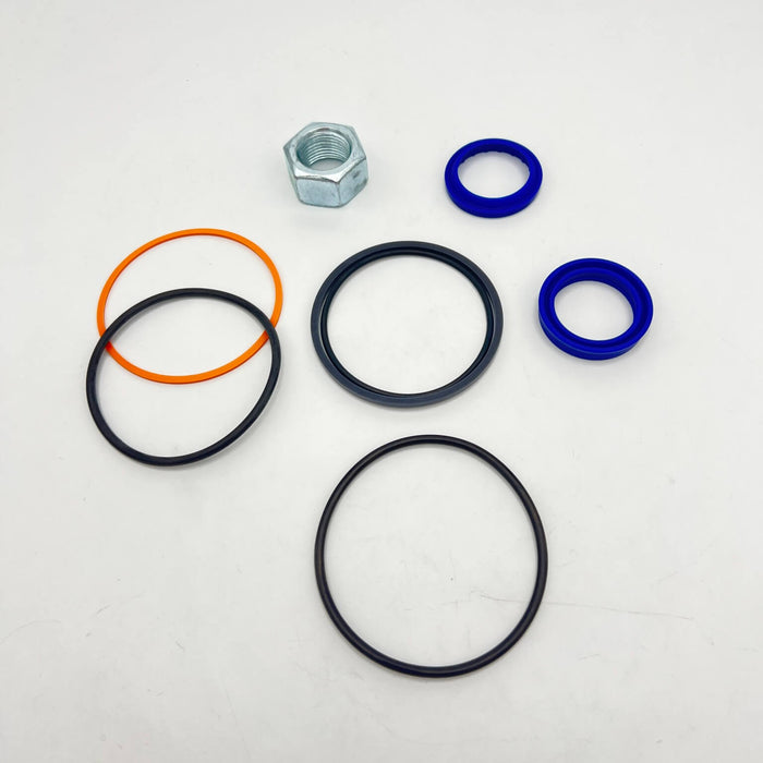 Bobcat S70 Loader Bucket Tilt Cylinder Seal Kit | HW Part Store