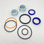 Bobcat T76 Loader Bucket Tilt Cylinder Seal Kit | HW Part Store