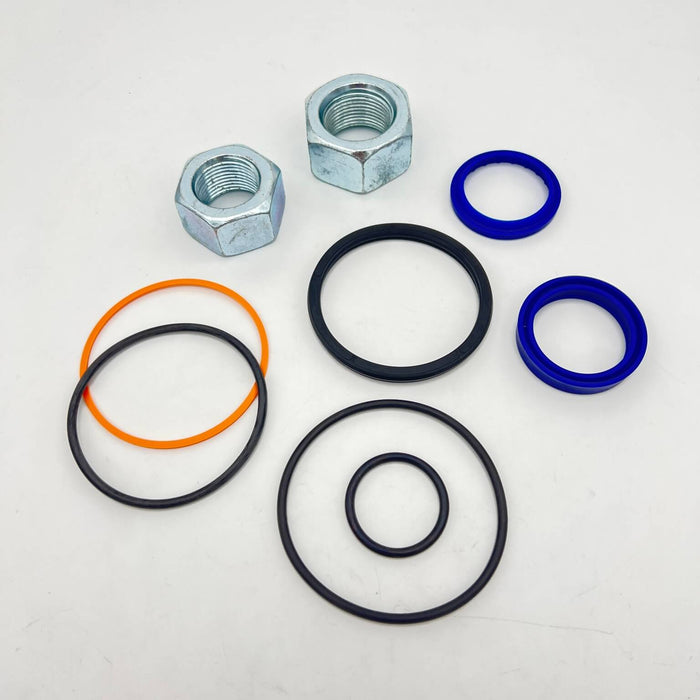 Bobcat T76 Loader Bucket Tilt Cylinder Seal Kit | HW Part Store