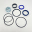 Bobcat 430, 430G, 430HAG, 430ZHS Mini Excavator Boom Seal Kit | HW Part Store