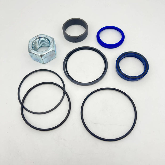 Bobcat 430, 430G, 430HAG, 430ZHS Mini Excavator Boom Seal Kit | HW Part Store