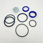 Bobcat 225 Mini Excavator Blade Seal Kit | HW Part Store